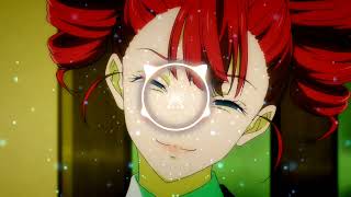 Nightcore - Bara Bada Bastu