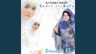 PULAU BAHAGIA (DJ FUNKY HOUSE)