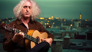 Şu Kanlı Zalimin Ettiği İşler Ahmet Aslan Yeni Yorumu