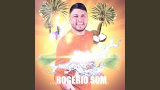 Agora Ficou Bom (Cover)