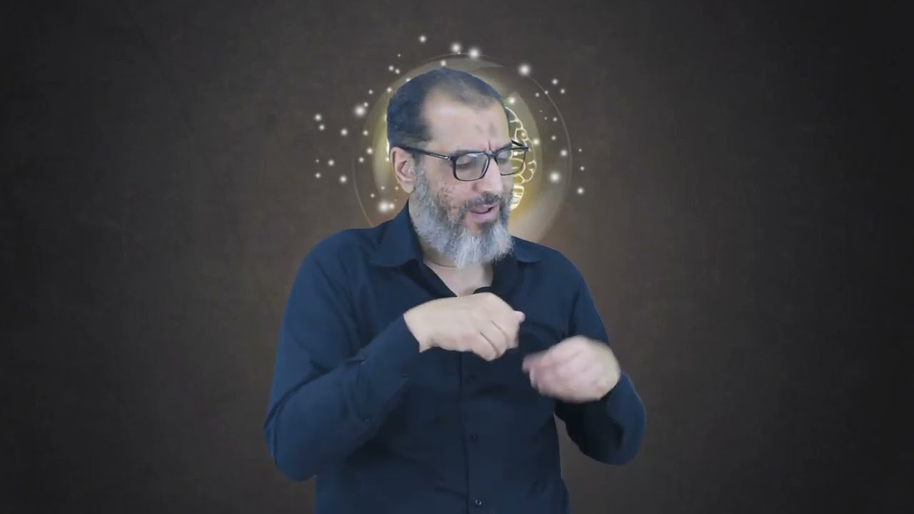 قال تعالى: ( فإنها لاتعمى الأبصار ولكن تعمى القلوب التي في الصدور )