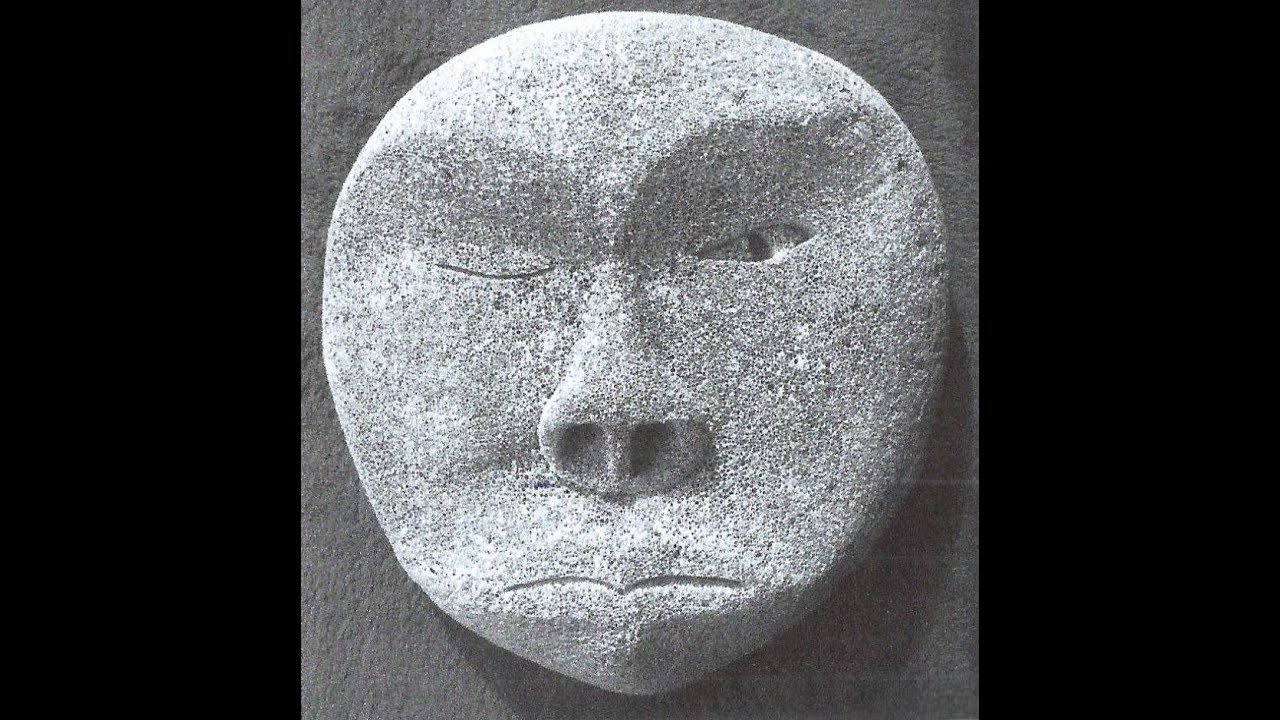 Session #132 - Trauma and The Soul by Donald Kalsched Discussed - YouTube