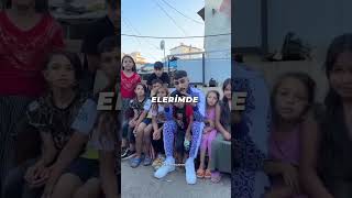 Era7Capone - Erdoğan Çakmak 7 Kasim