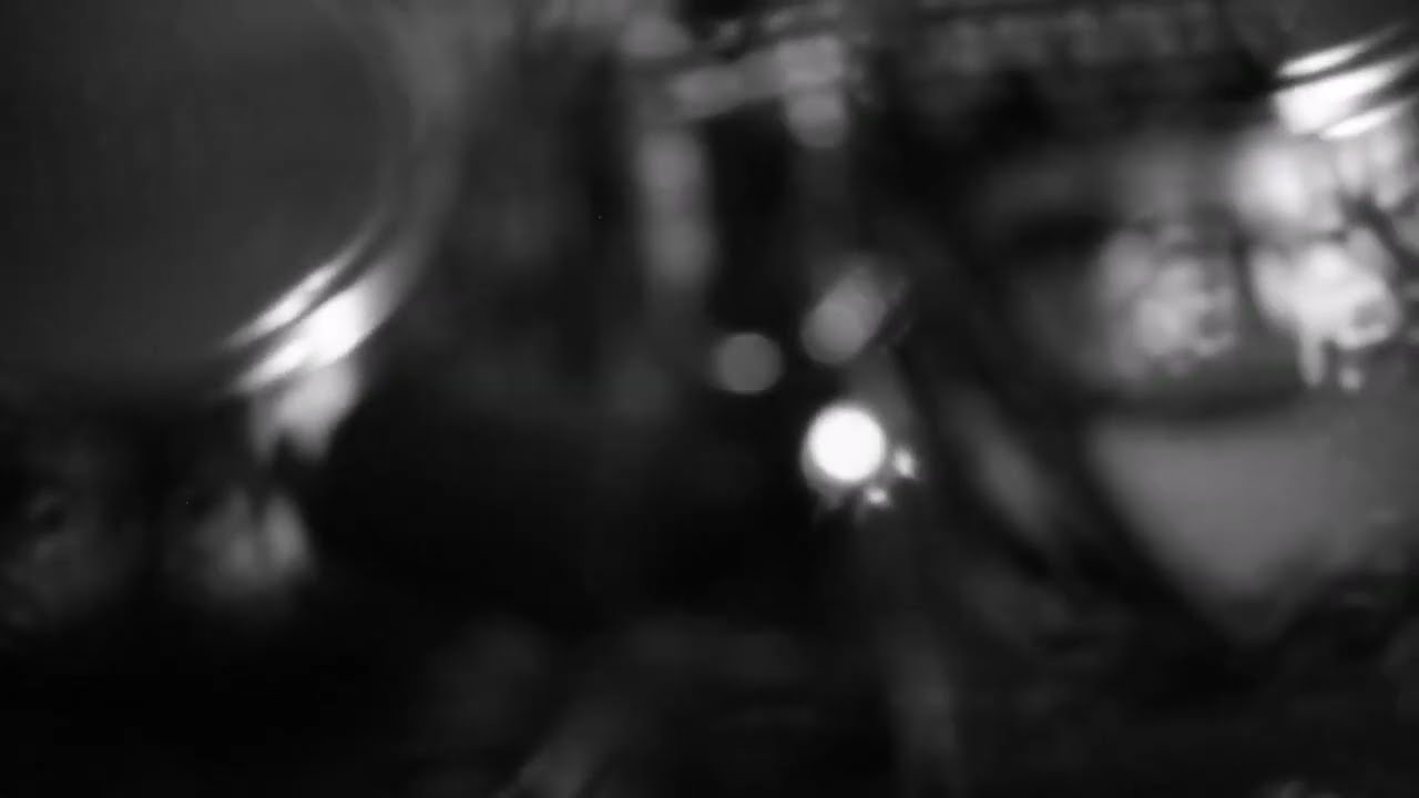 experimental short film 016