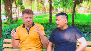 Духтар даркорми ё мошинми TAJIK SHOW 2023