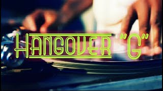 Download Lagu Hangover \ MP3