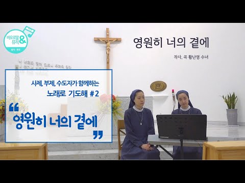 영상썸네일