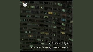 Último Suspiro