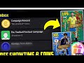 Gaming pes is live