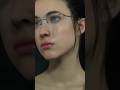 NOTICIAS GEEK DEL DÍA #geek #noticias #cine