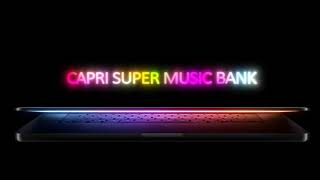 Download Lagu 713 _ Alcoholic _ Dj Salva n Dj ishaan MP3