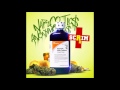 $CRIM - Narcotics Anonymous (Full Mixtape) [2012]