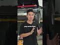 Boss nak beli Benz dengan bajet RM100,000