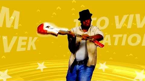 intro guitar - Created using Flixpress.com