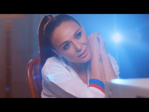 Ziynet Sali - Deli Divanenim - Official Video