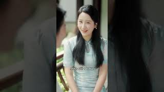 Timeless Bond【HOT Version】#drama