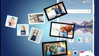 Recover deleted photos app can restore deleted pictures and images screenshot 5