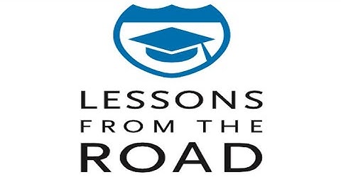 Marketing Video - How DO You Make Better Hiring Decisions?