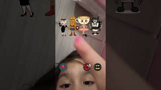 Famous 19 de agosto de 2025 Net Worth