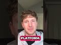 Intent vs Interruption Based Marketing Explained