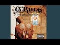 Ja Rule-Mesmerize feat.Ashanti