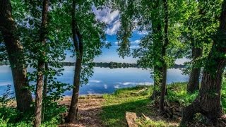 29759 20th Avenue Way video tour