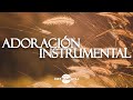 🌅🙏🏼Adoración Instrumental / Melodías Relajantes🙏🏼🌅