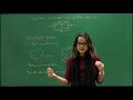 Introdução ao Magnetismo - Camilla Codeço - 3º ano do Ensino Médio - OBMEP