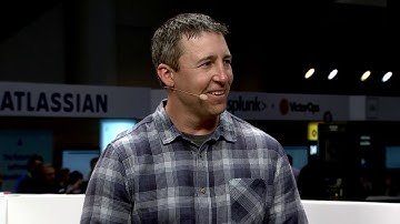 Simplify Governance Across AWS Accounts with Service Control Policies