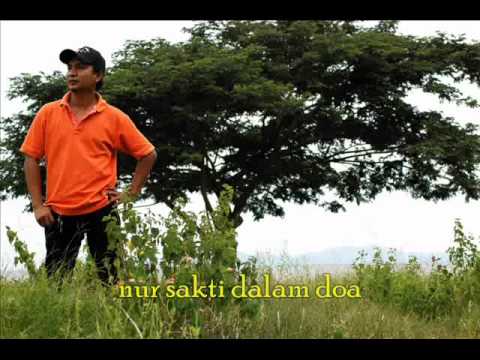 Wings - Mencari asal usul