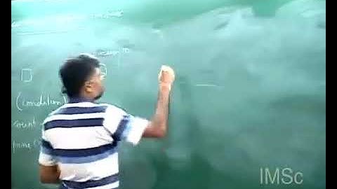 Concurrent data structures