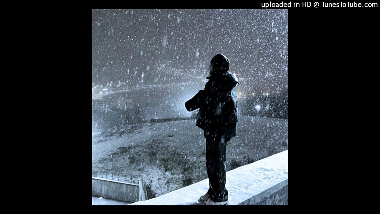 [FREE] PLUG x mnzr x nvscvr x sad plug type beat - "niebla" (prod. Court!)