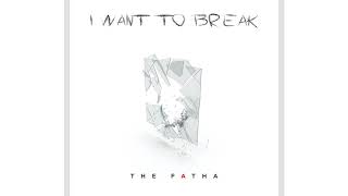 The Fatha - I Want To Break | Dy Zess Riddim