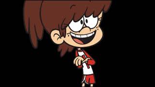 What Do You Think Of This Character