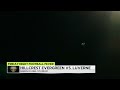 Fever week 4 - Hillcrest Evergreen vs. Luverne