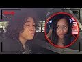 Cops Confront Teen for $2.5K Fraud But Her Story Feels Different...
