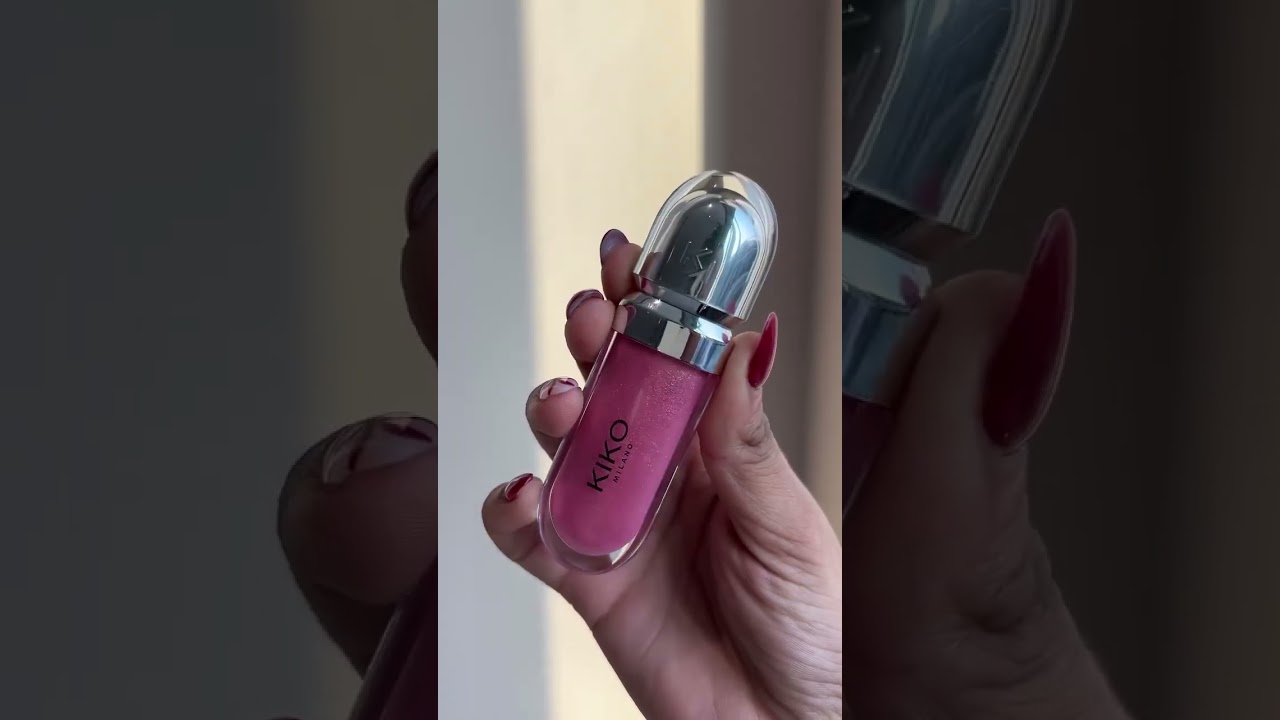 IT Girl Must-Have Lipsticks on SALE! 💄 | Tira's For You Sale | Limited Time Only!