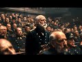 Alfred Dreyfus : French Officer Accused of Spying for Germany | DRAMA | Full Movie in English