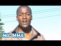 Jose Gatutura - No Nenge Ciiaga (Official Video)