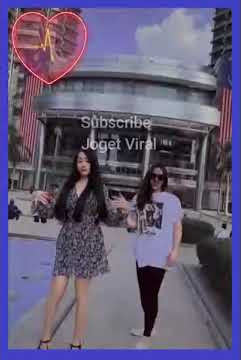 Lucinta Luna Keluar Negeri #shorts