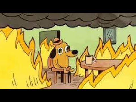 Doing sudo rm -rf /* on linux