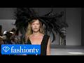 The Art of Persistence by Bibencia for F/W 26-27, 080 Barcelona
