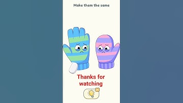 DOP 2 game level 1229 #dop2 #leveldesign #gamedesign #music #gameplay #gamelevel #edms @MrBeast