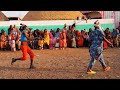 اغنية كوميديا كليب قمة الروعة صادقmعبدالله 