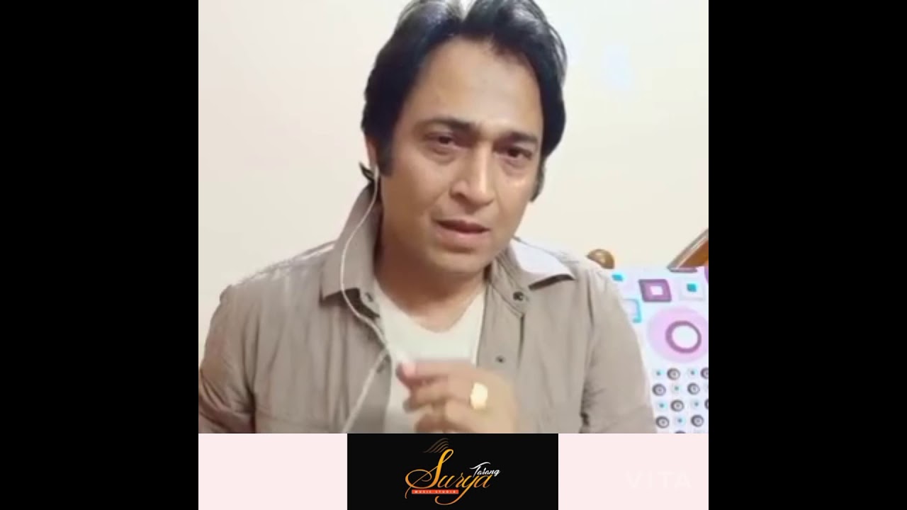 Jabbbbb Koyiiiii Baattttt Bigaddddd Jaayeeeee.... By Surya Dinesh & Sibyl Augustine