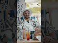 سقسينا يوسف أونيس واش هي الحاجة لي نعرفوا كامل نديروها و هو لالا اتخايلوا واش كانت الإجابة 