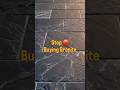 Black Kadapa Stone Fine grained limestone #kadapa #granite #limestone #flooring #budgetfriendly