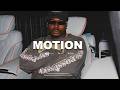 Asake X Seyi Vibez Amapiano Type Beat Afrobeat Instrumental 2026 MOTION 