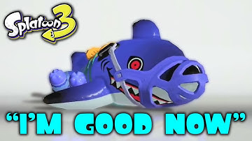 Reefslider Is GOOD NOW?! - Major Patch Notes ANALYSIS