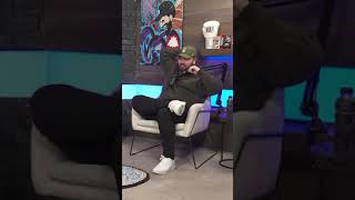 Information Stranger Wanted To Fight Miniminter 😮 News